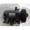 Recambio de compresor aire acondicionado para saab 900 berlina referencia OEM IAM 4632063 4319752 SS121DN2