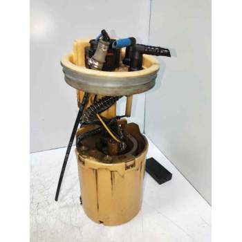 BOMBA COMBUSTIBLE 1T0919050A A2C53044995 VDO AFORADOR