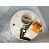 Recambio de bomba combustible para fiat doblo cargo (223) 1.2 cat referencia OEM IAM 46760845 AFORADOR 