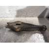 Recambio de brazo suspension inferior trasero izquierdo para hyundai santa fe (dm) tecno 4wd referencia OEM IAM 552102P000  