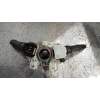 Recambio de mando luces para citroën c-crosser 2.2 hdi fap cat referencia OEM IAM 8600A228  