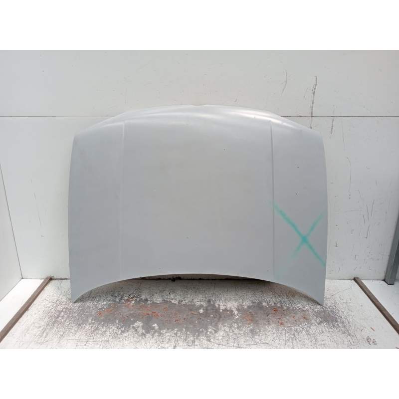 Recambio de capot para volkswagen golf iv (1j1) 1.9 tdi referencia OEM IAM   1998