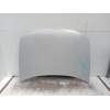 Recambio de capot para volkswagen golf iv (1j1) 1.9 tdi referencia OEM IAM   1998