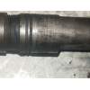 Recambio de inyector para volvo s70 berlina referencia OEM IAM 0432193616 074130201Q 