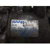 Recambio de compresor aire acondicionado para saab 900 berlina referencia OEM IAM 4632063 4319752 SS121DN2