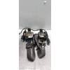 Recambio de kit airbag para hyundai atos (mx) gl referencia OEM IAM   