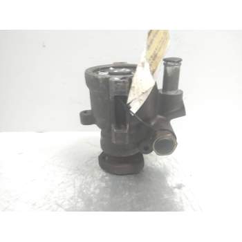 BOMBA DIRECCION 20G 1991