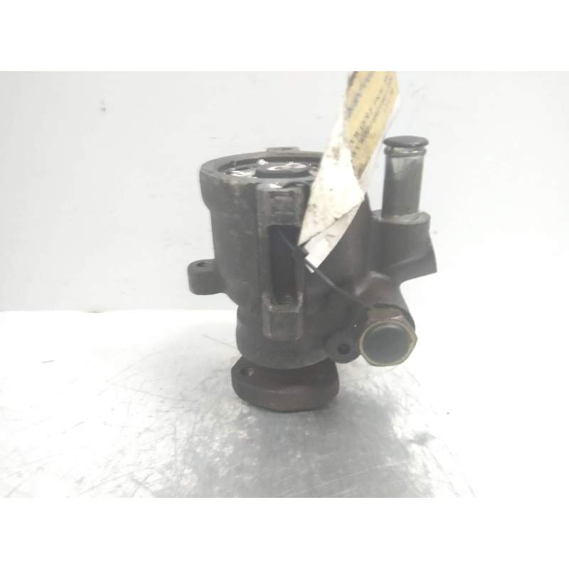 Recambio de bomba direccion para volkswagen golf iii berlina (1h1) gti referencia OEM IAM  20G 1991