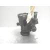 Recambio de bomba direccion para volkswagen golf iii berlina (1h1) gti referencia OEM IAM  20G 1991