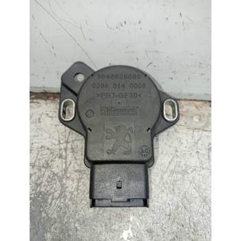 SENSOR 9646629680 2009