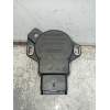 Recambio de sensor para citroën c3 live referencia OEM IAM 9646629680  2009