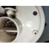Recambio de bomba combustible para fiat doblo cargo (223) 1.2 cat referencia OEM IAM 46760845 AFORADOR 