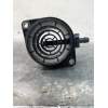 Recambio de caudalimetro para hyundai i20 klass referencia OEM IAM 9021060004 281642J600 2020