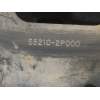 Recambio de brazo suspension inferior trasero izquierdo para hyundai santa fe (dm) tecno 4wd referencia OEM IAM 552102P000  