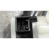 Recambio de mando luces para citroën c-crosser 2.2 hdi fap cat referencia OEM IAM 8600A228  