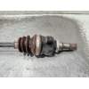 Recambio de transmision delantera izquierda para toyota aygo (_b4_) 1.0 (kgb40) referencia OEM IAM 434200H040A 420040A 