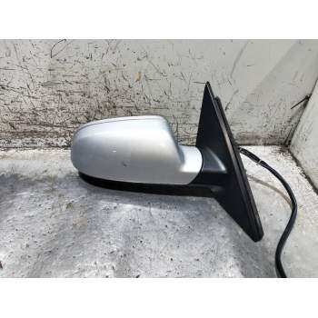 RETROVISOR DERECHO ELECTRICO 2008