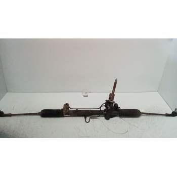 CREMALLERA DIRECCION GK31M354 98AG3A500AA 1998