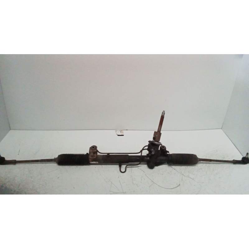 Recambio de cremallera direccion para ford focus turnier (cak) ambiente referencia OEM IAM GK31M354 98AG3A500AA 1998