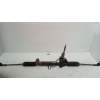 Recambio de cremallera direccion para ford focus turnier (cak) ambiente referencia OEM IAM GK31M354 98AG3A500AA 1998