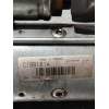 Recambio de motor arranque para suzuki grand vitara jb (jt) referencia OEM IAM C199181A S01S1086 2005