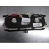 Recambio de cuadro instrumentos para renault laguna ii (bg0) dynamique referencia OEM IAM 8200218863 501018550077 