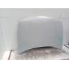 Recambio de capot para volkswagen golf iv (1j1) 1.9 tdi referencia OEM IAM   1998