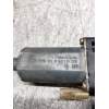 Recambio de elevalunas trasero izquierdo para ford mondeo berlina (gd) clx referencia OEM IAM 130821792 5P 1997