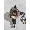 Recambio de mangueta delantera izquierda para peugeot 5008 allure referencia OEM IAM  16HDI 2012