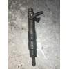 Recambio de inyector para volvo s70 berlina referencia OEM IAM 0432193616 074130201Q 