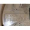Recambio de bomba combustible para volkswagen touran (1t1) highline referencia OEM IAM 1T0919050A A2C53044995 VDO AFORADOR