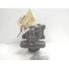 Recambio de bomba direccion para volkswagen golf iii berlina (1h1) gti referencia OEM IAM  20G 1991