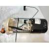 Recambio de bomba combustible para fiat doblo cargo (223) 1.2 cat referencia OEM IAM 46760845 AFORADOR 