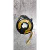 Recambio de kit airbag para hyundai atos (mx) gl referencia OEM IAM   