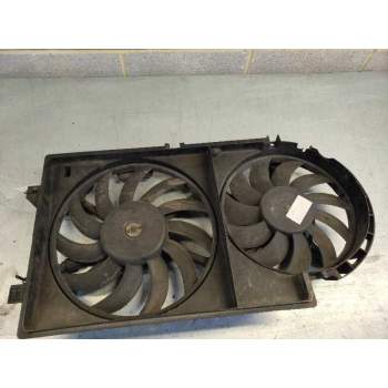 ELECTROVENTILADOR 888501E 