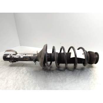 AMORTIGUADOR DELANTERO IZQUIERDO 1J0413031BH 
