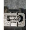 Recambio de caudalimetro para hyundai i20 klass referencia OEM IAM 9021060004 281642J600 2020