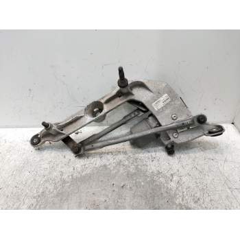 MOTOR LIMPIA DELANTERO 3397021341 288003381R 