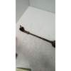 Recambio de cremallera direccion para ford focus turnier (cak) ambiente referencia OEM IAM GK31M354 98AG3A500AA 1998