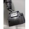 Recambio de mando limpia para mazda 3 berlina (bk) 1.6 cd diesel cat referencia OEM IAM 17D682  