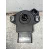 Recambio de sensor para citroën c3 live referencia OEM IAM 9646629680  2009