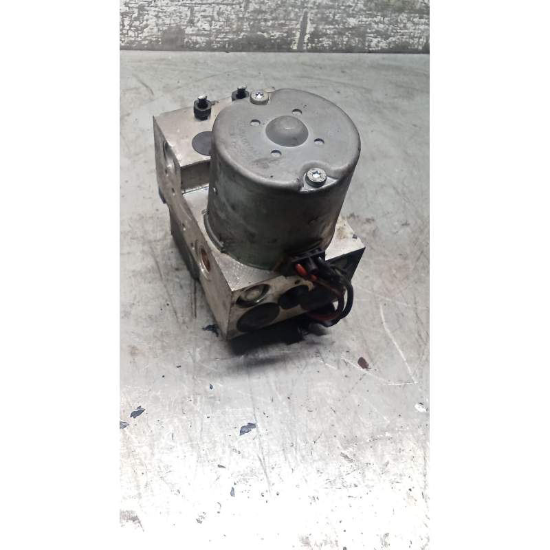 Recambio de abs para peugeot 406 coupé (8c) 2.2 hdi referencia OEM IAM 0265202418 9632833580 2000