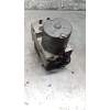 Recambio de abs para peugeot 406 coupé (8c) 2.2 hdi referencia OEM IAM 0265202418 9632833580 2000