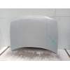 Recambio de capot para volkswagen golf iv (1j1) 1.9 tdi referencia OEM IAM   1998