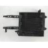 Recambio de condensador / radiador aire acondicionado para seat arosa (6h1) 1.4 referencia OEM IAM   