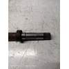 Recambio de transmision delantera derecha para opel mokka electrico referencia OEM IAM 9836235180  