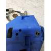 Recambio de elevalunas trasero izquierdo para ford mondeo berlina (gd) clx referencia OEM IAM 130821792 5P 1997