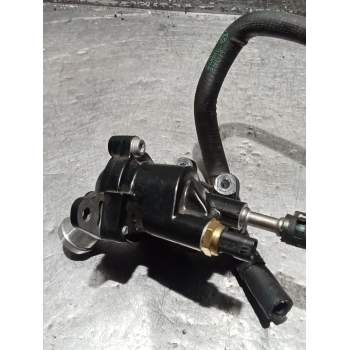 TERMOSTATO 8561361 CAJA TERMOSTATO