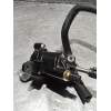 Recambio de termostato para bmw f (801cc - ) f 900 xr (4r90) referencia OEM IAM 8561361  CAJA TERMOSTATO