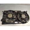 Recambio de electroventilador para chrysler voyager (rg) 2.5 crd cat referencia OEM IAM 888501E  